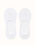 EVERAU® Breea Sock